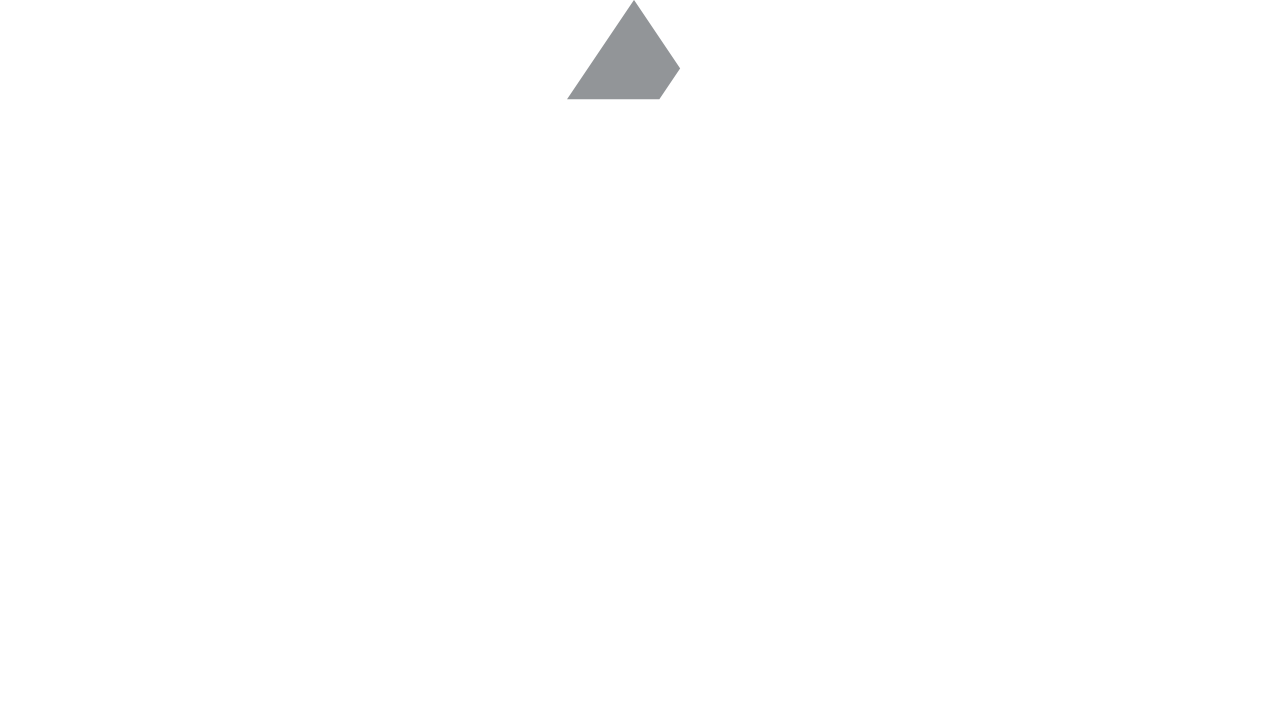 CHATHAM IMPORTS INC