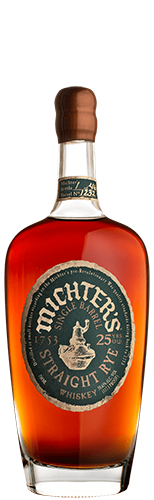 25-Year-Rye-1