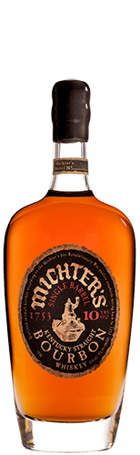 Michters-10-Year-KY-Straight-Bourbon-2