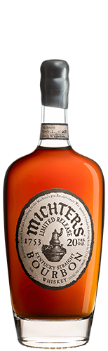 Michters-20-Year-Bourbon-2018_BTL-1