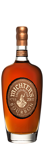 Michters-25-Year-Kentucky-Straight-Bourbon-1 (1)