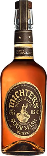 Michters-4
