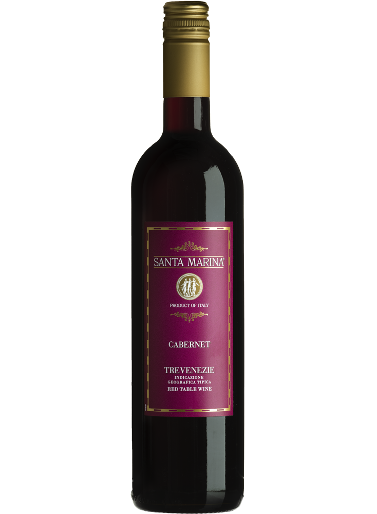 Santa Marina Cabernet