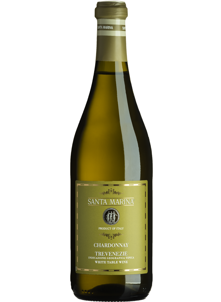 Santa Marina Chardonnay