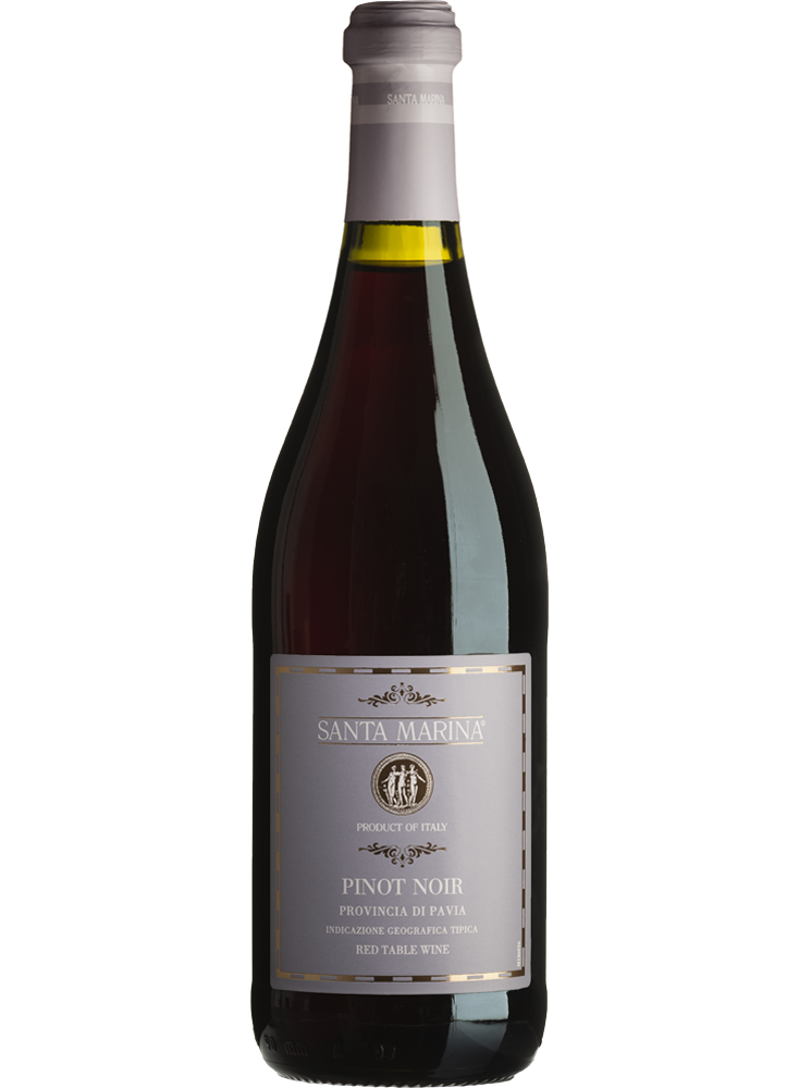 Santa Marina Pinot Noir