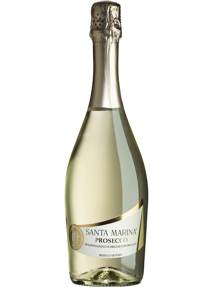 Santa Marina Prosecco