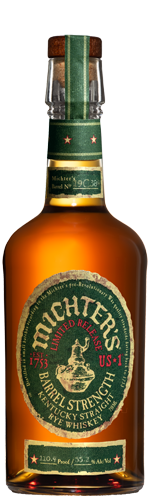 michter-barrel-strength-rye