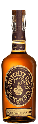 michter-sour-mash