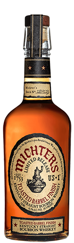 michters-finish-bourbon-1