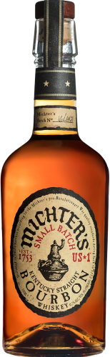 single-whiskey-borbon_2x[1]