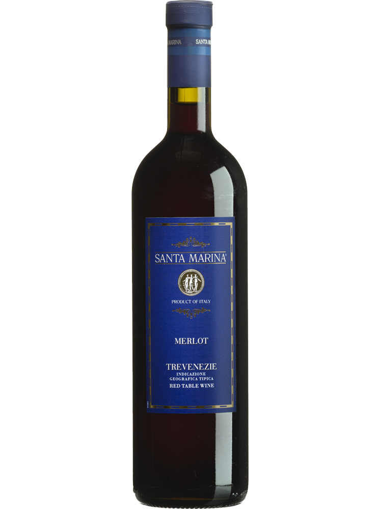 Santa Marina Merlot